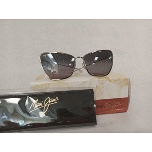 Maui Jim Pyakenikeni Sunglasses